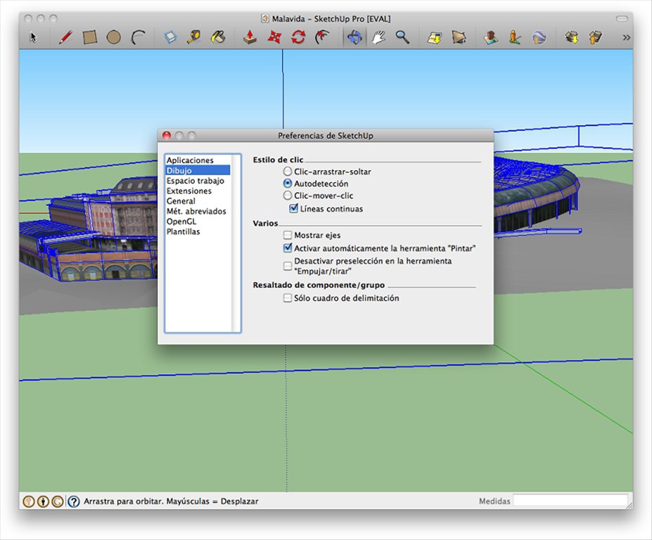 sketchup 2019 for mac free download